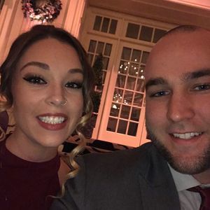 Meet your Posher, Kendall